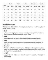 Fashion Women Dress Deep V-Neck Hollowing out Collect Waist Cape Short Sleeve Casual Mini Dress Boho Beach Solid Dress Sai Feel